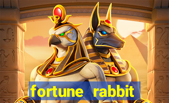 fortune rabbit 5gbet Informational